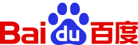 imtoken<font color=